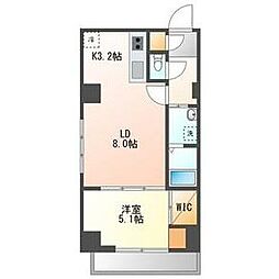 スペチアーレ・プリーモ 706