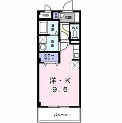 アビタシオン 302
