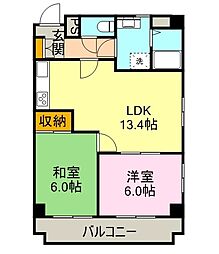 ツインズマンション T34