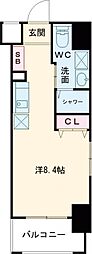 ＰＬＵＭ・ＹＵ 703