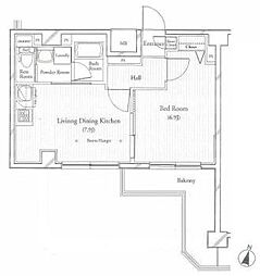 フィットエル仙台一番町