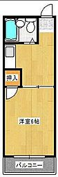 コート錦町 501