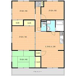 熊本市東区月出2丁目