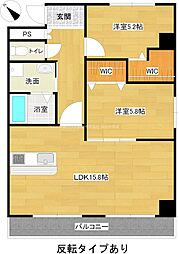 エムズドリームＸ 701