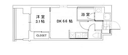 ニューガイアリルーム原通り？68 704