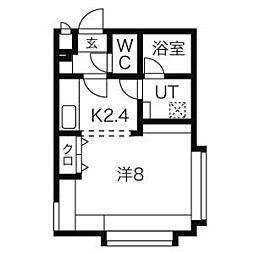 シュヴァルツヴァイス 402