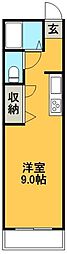 高知市高須東町