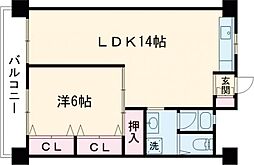 Ｔｒｅａｓｕｒｅ　Ｈｏｕｓｅ 405