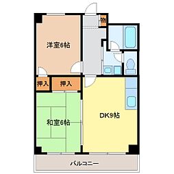 スカイライフ 402