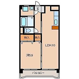 高鍋フェニックスＭII 402