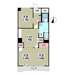 伊勢崎市宮前町