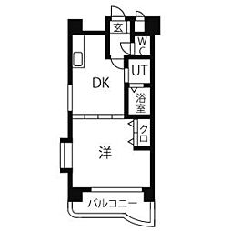 名古屋市北区若葉通1丁目