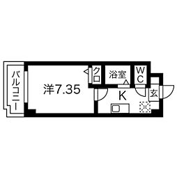 コンフォート味鋺 305