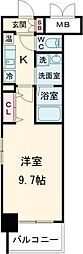 神戸市中央区日暮通1丁目