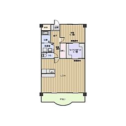 ハイムホワイツ 2D