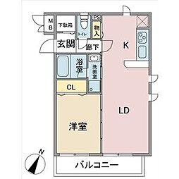 INVILLAGE 103