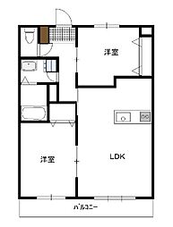 スリーゼ高松東 105