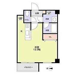 ケイ・フォーシーズンズ 104