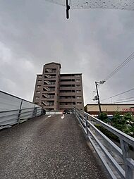 リップルガーデンI 101