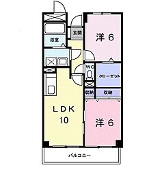 マ−ベラス豊成 405