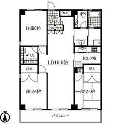 ナガラアンクレー 501