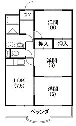 浜松市中央区高丘北1丁目
