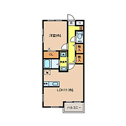 ラックスコート 305