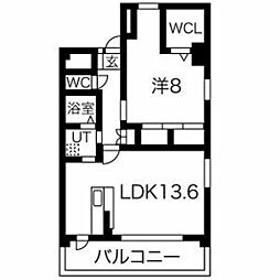 グランビア 301