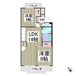 行田市宮本