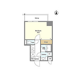 ＳＵＮＲＩＳＥ　ＯＭＯＲＩ 0502