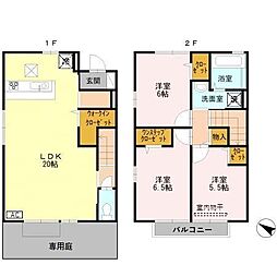 ＳＯＬＡＲＥ(ソラーレ）　A 5