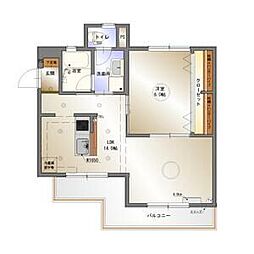 名古屋市北区水切町1丁目