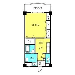 ピュアライフ 207