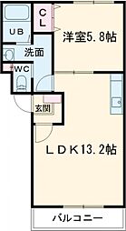函館市美原2丁目