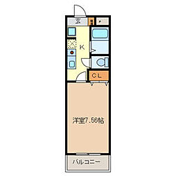 JC SOUTH SHIKI 2932 303