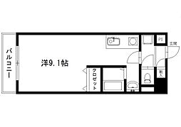 オンリーワン 201