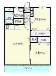 ループサイド 202