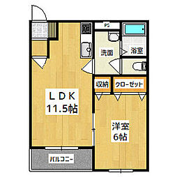 サンティールマンション 305