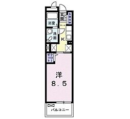 ブリリアント 302