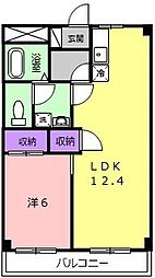 アルファコート 404