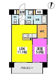 筑紫野市二日市中央5丁目