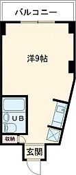 第15サンライズイトウ 301