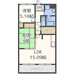 高槻市大蔵司3丁目