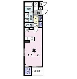 プレミアム　コート 205
