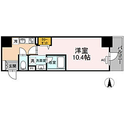 岡山市北区表町2丁目