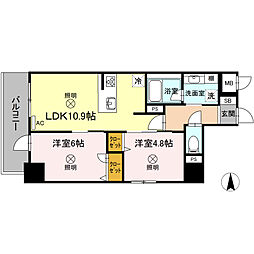 Ｐｈｏｅｎｉｘ 0901