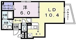 アクティーボアルバ 401