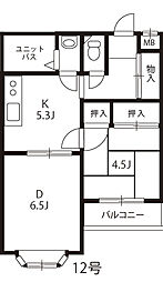 スタジオ足利 32