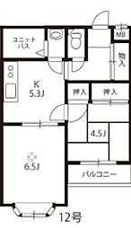 スタジオ足利 22