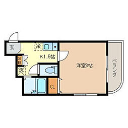 川越市新宿町5丁目